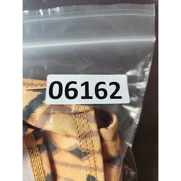 Quiksilver Hempstretch 18" Boardshorts Mens 34 Highline Performance NEW - Picture 7 of 7